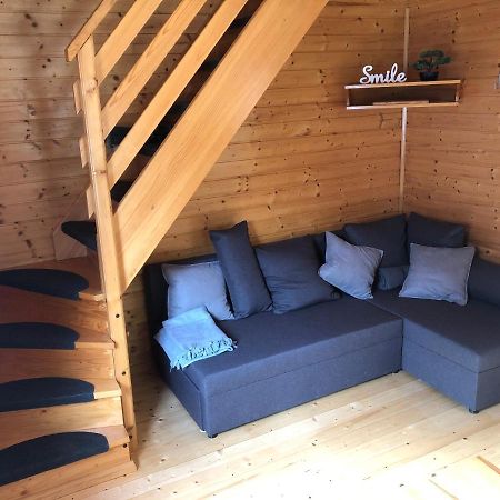 Holiday Cottage Krishtan بوتْشيترتيك المظهر الخارجي الصورة