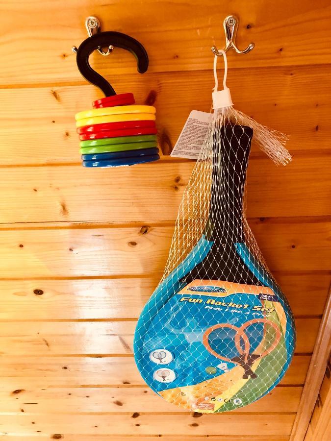Holiday Cottage Krishtan بوتْشيترتيك المظهر الخارجي الصورة