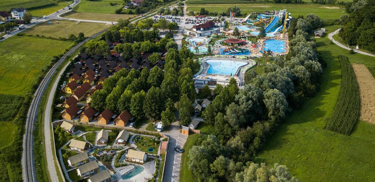 Holiday Cottage Krishtan بوتْشيترتيك المظهر الخارجي الصورة